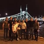 'Albie Phillips - @albie.phillips - Instagram