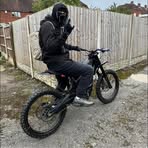 Alfie Phillips - Facebook