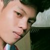 Albin andi aring - @albin.andi.aring - TikTok