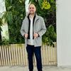 Albin Deari - @albin.deari - TikTok