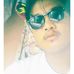 Alvin Deang - Facebook