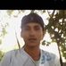 Alvin Densing - Facebook