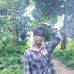Alvin Terang - Facebook