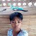 Darang Aldrin Mcawile - Facebook