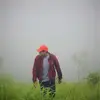 Albin - @albin.james - TikTok