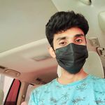 ALBIN JAMES - @saaho.bgm - Instagram