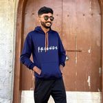 Albin James - @_albin_james__ - Instagram