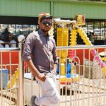 Albin James - @albinjames10 - Instagram
