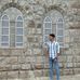Albin JaMes - Facebook