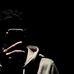 Albin James - Facebook