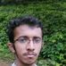 Albin James - Facebook