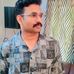 Albin James - Facebook