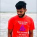 Albin James - Facebook