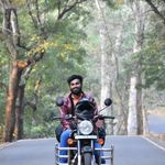ALBIN JAMES - @albin_vilakunnel - Instagram