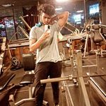 Albin James - @albin___james - Instagram