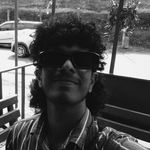 𝗔𝗟𝗕𝗜𝗡 𝗝𝗔𝗠𝗘𝗦 - @_a1_lbiii._ - Instagram