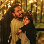 Albin James - @_albin.james_ - Instagram