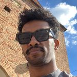 Albin James - @albi__james - Instagram