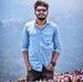 Albin James - Facebook