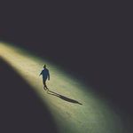 Albin James - @_.albin__james - Instagram