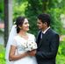 Albin James - Facebook