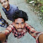 Albin James - @albin__james - Instagram
