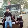 Albin James - @albinjames01 - TikTok