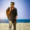 albin james - @albinjames54 - TikTok