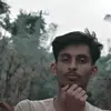 AlbiN jaMes - @albinjames07 - TikTok