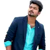 albin james - @albinjames06 - TikTok