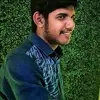 Albin James - @albinjames038 - TikTok