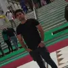 Albin_James - @aalbin_james - TikTok