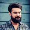 Albin James - @albinjames87 - TikTok