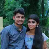 Albin James - @albinjames - TikTok