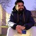 Albin James - Facebook