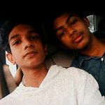 ALBIN JAMES - @_al.b.i.n.j.a.m.e.s - Instagram