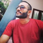 Albin James - @albinjames1011 - Instagram
