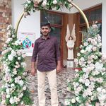 Albin James - @albin.james.9862 - Instagram