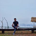 Albin James - @albin_james - Instagram