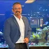 Albin James - @albinjames4567 - TikTok