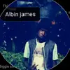 albin james - @albin_james - TikTok
