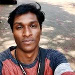 Albin James John - @albin_james_john - Instagram