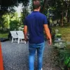 Albin James Thor Nor - @albinjamesthornor - TikTok