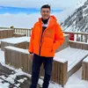 James Albin - @james.albin7 - TikTok