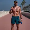 jamesalbin993 - @jamesalbin993 - TikTok