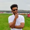 user4492573902889 - @albinjames999 - TikTok