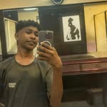 𝟰𝗟𝗕𝗜𝗡_𝗝𝗢𝗛𝗡𝗦𝗢𝗡🪄 - @albin__johnson___ - Instagram