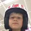 Abbe - @albinjohnson123 - TikTok