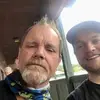 AJ - @albinjohnson40 - TikTok
