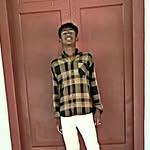 albhichan - @albinjohnson_____ - Instagram
